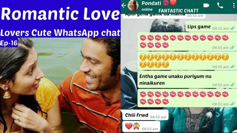 tamil lesbian chat|tamil chatting group.